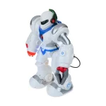 ربات کنترلی هوشمند 7088 - Image 2