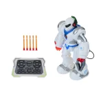 ربات کنترلی هوشمند 7088