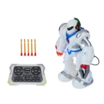 ربات کنترلی هوشمند 7088