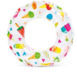 حلقه شنا 59230