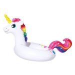 حلقه بادی  یونیکورن اینتکس59221