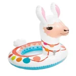 حلقه بادی لاما اینتکس 59221