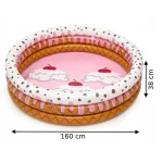 استخر 51144 - تصویر 4