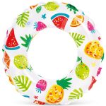 حلقه شنا 59230