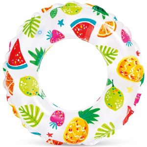 حلقه شنا 59230