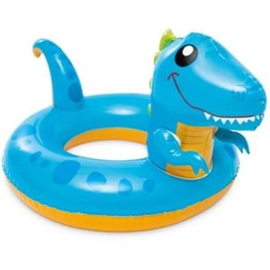 حلقه بادی دایناسور اینتکس 59221