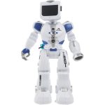 ربات کنترلی  هوشمندK3