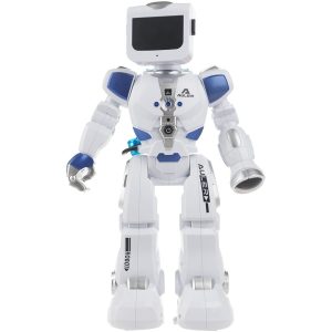 ربات کنترلی هوشمندK3