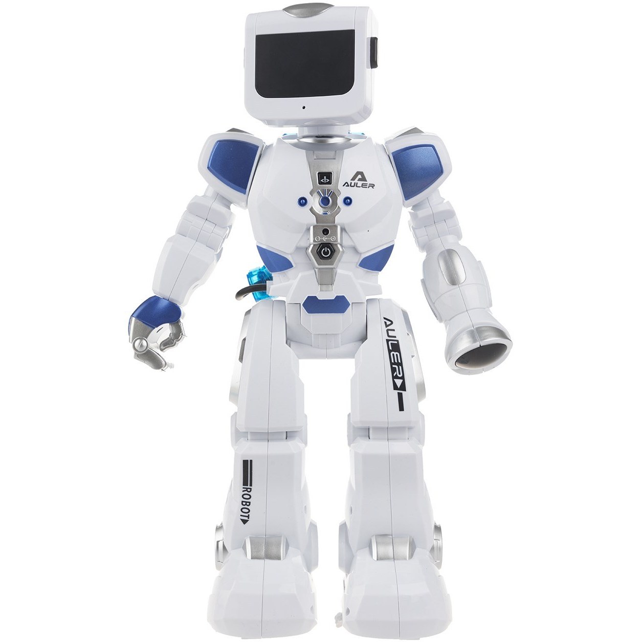 GW0b4X4JETGh20CE ربات کنترلی هوشمندK3 - تصویر 1