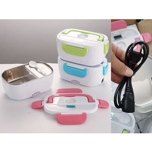 ظرف غذا برقی 5791