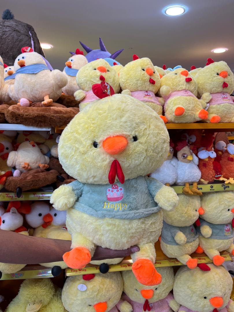 WhatsApp Image 2025-05-20 at 17.31.05_4df5609d عروسک خروس 48 سانتی - تصویر 1