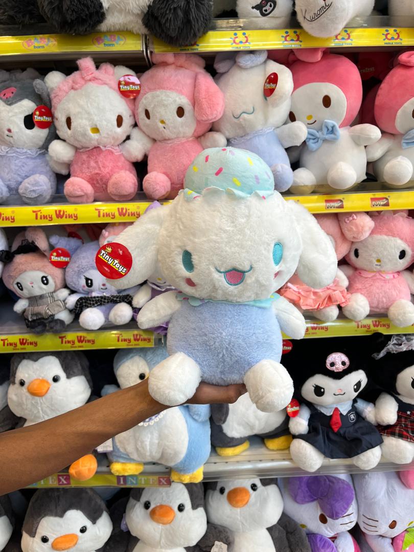 WhatsApp Image 2025-05-20 at 17.31.10_35b19c0a سینامورول کلاه دار 34 سانتی - تصویر 1