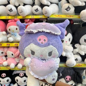 کرومی قلب به دست 45 سانتی