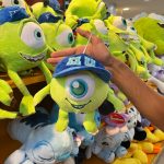 مایک بچه 15 سانتی