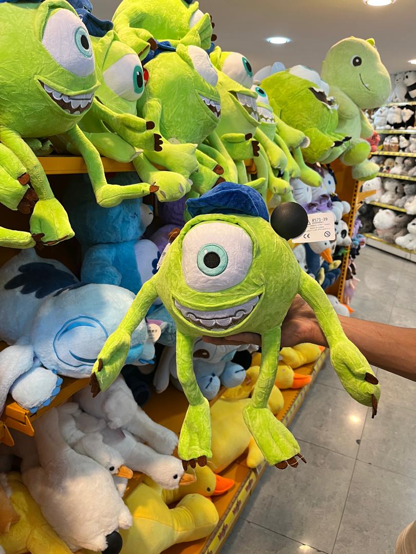 WhatsApp Image 2025-05-21 at 16.49.48_9080f084 مایک 1 - 20 سانتی - تصویر 1