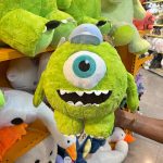 مایک کپل 35 سانتی