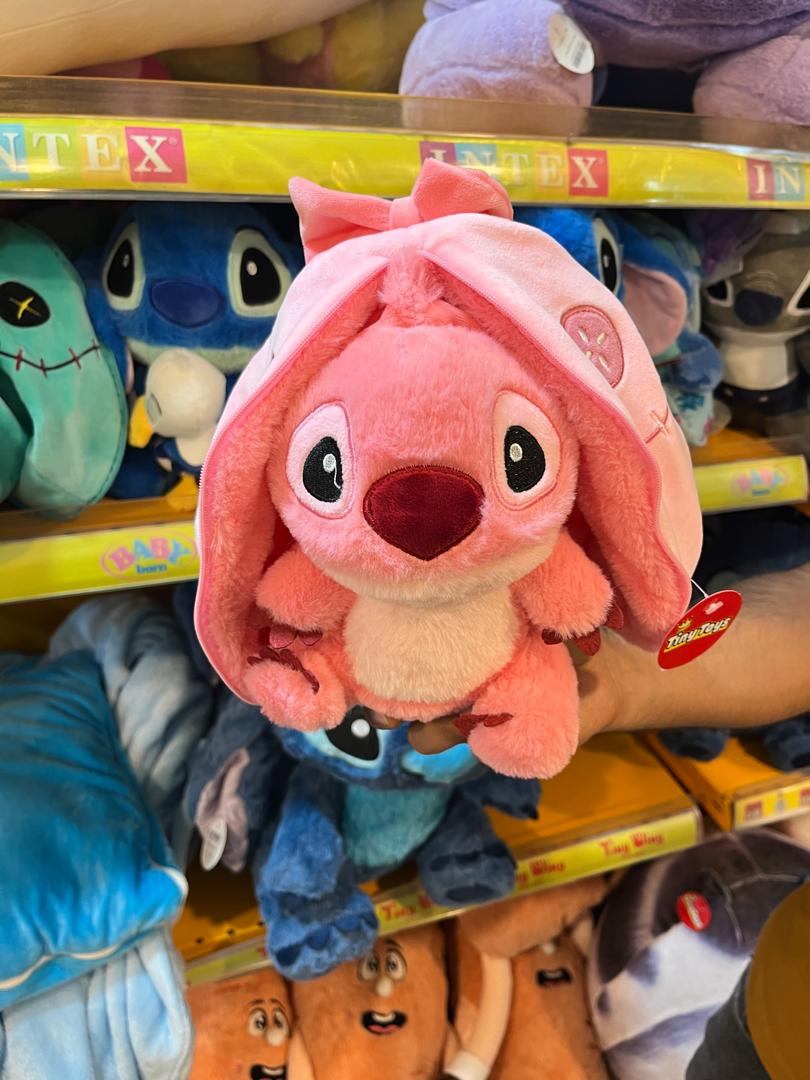 WhatsApp Image 2025-05-21 at 16.49.50_9b207b3f استیج سوپرایزی صورتی 15 سانتی - تصویر 1