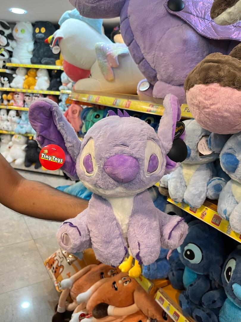 WhatsApp Image 2025-05-21 at 16.49.50_a5067d13 استیج نشسته رنگ بنفش 30 سانتی - تصویر 1