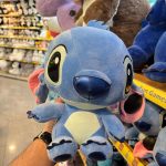 استیج(استیچ) دماغ چرم 28 سانتی