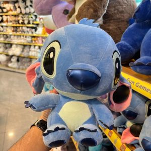 استیج دماغ چرم 28 سانتی