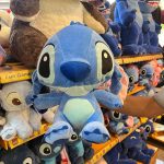 استیج دماغ چرم (استیچ) 35 سانتی