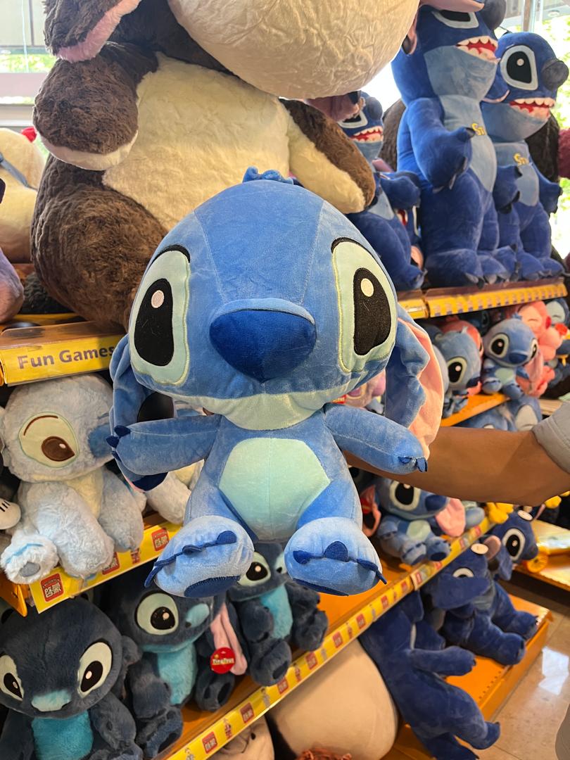 WhatsApp Image 2025-05-21 at 16.59.21_9db5f778 استیج پسر 35 سانتی - تصویر 1