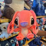 استیج دختر 35 سانتی