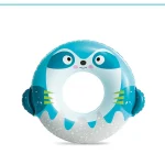 حلقه شنا فانتزی 59266