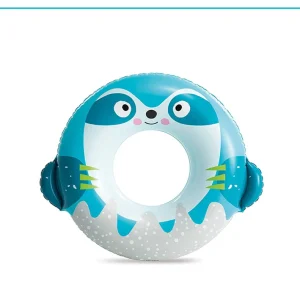 حلقه شنا فانتزی 59266