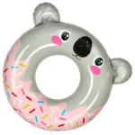 حلقه شنا فانتزی 59266