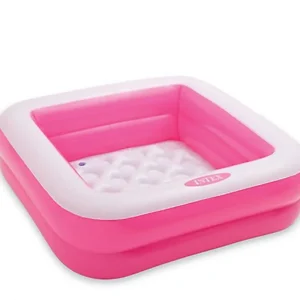 استخراینتکس 57100