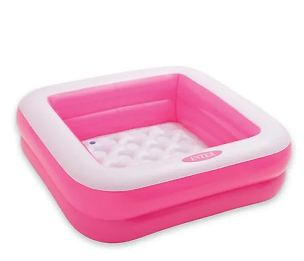 استخراینتکس 57100 - Image 1