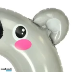 حلقه شنا فانتزی 59266 - تصویر 3