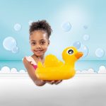 حیوانات شناور بادی59590