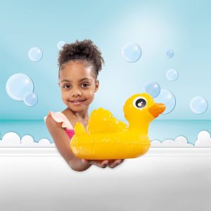 حیوانات شناور بادی59590