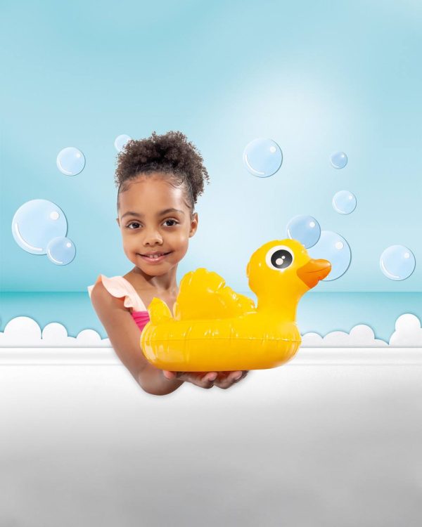 حیوانات شناور بادی59590 - Image 1