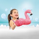 حیوانات شناور بادی 59590