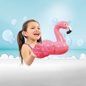 حیوانات شناور بادی 59590