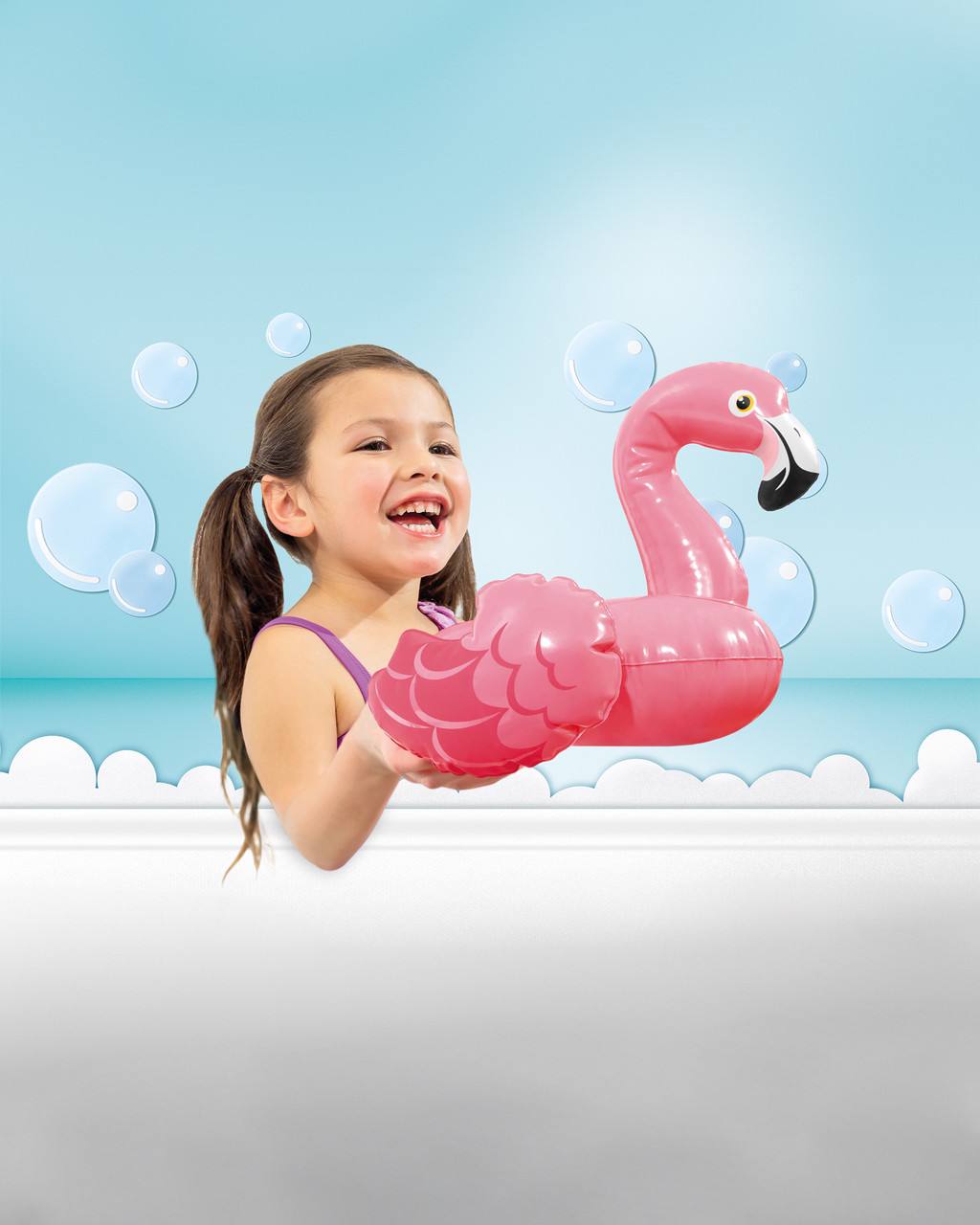 photo_2025-05-04_21-08-15 حیوانات شناور بادی 59590 - تصویر 1