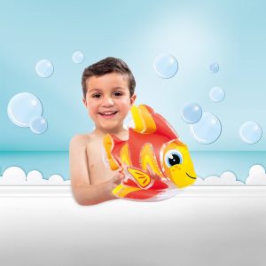 حیوانات شناور بادی 59590