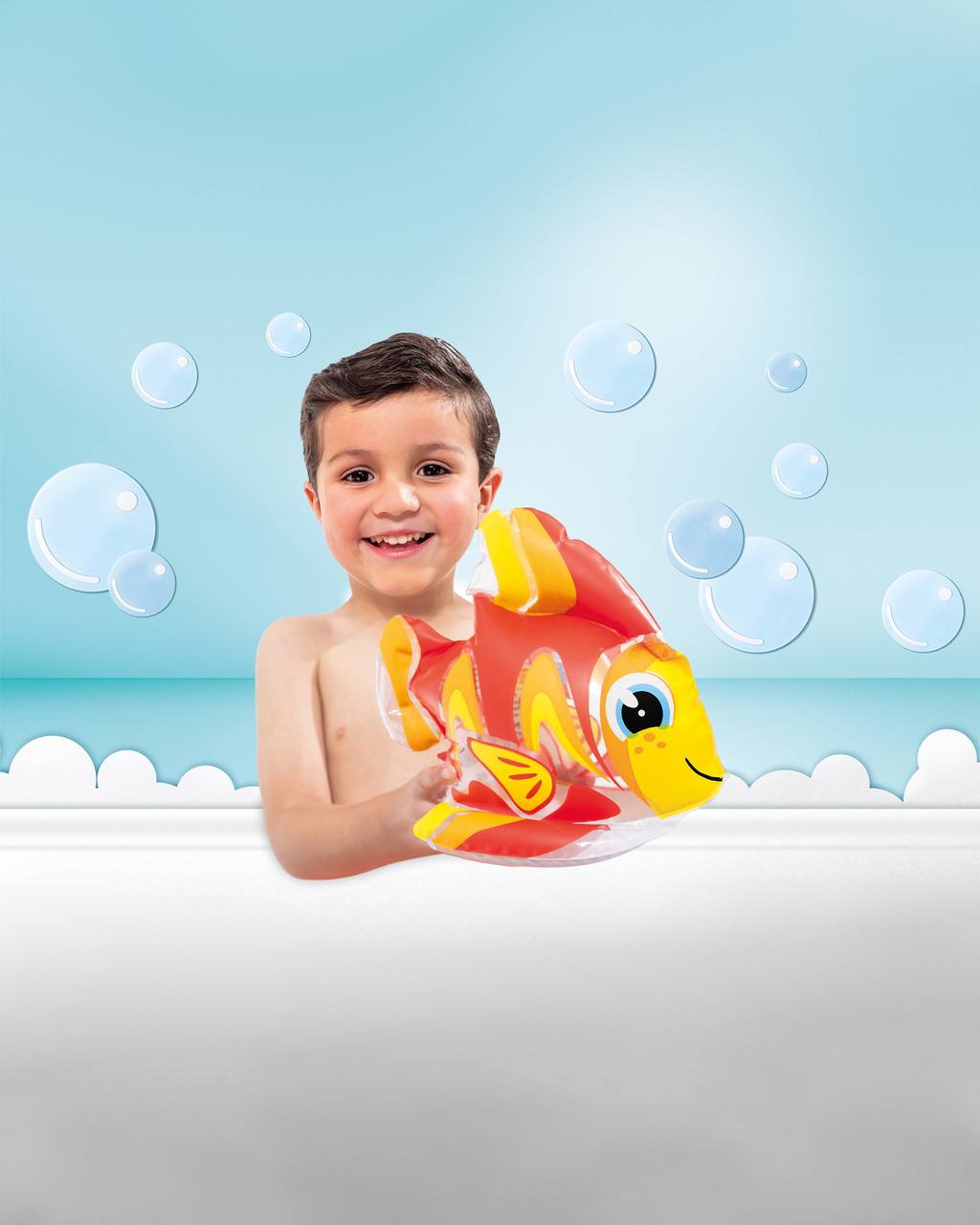 photo_2025-05-04_21-09-57 حیوانات شناور بادی 59590 - تصویر 1