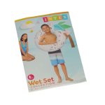 حلقه شنا فانتزی59266