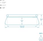 استخر 57392 - تصویر 2