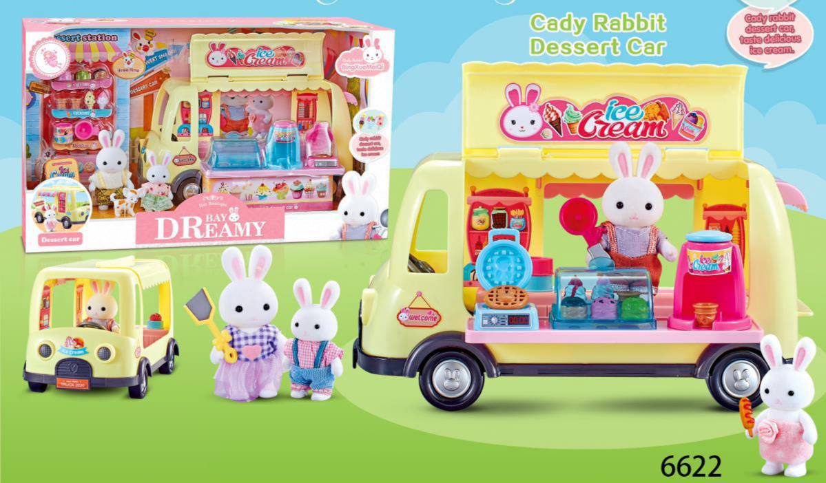 photo_2025-05-05_12-52-31 ست خرگوشی 6622 - تصویر 1