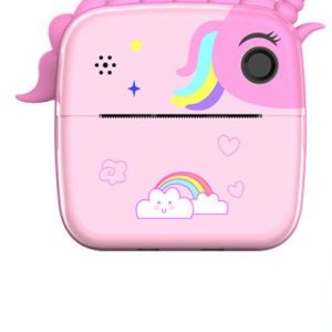 دوربین پرینتردار  یونیکورن28