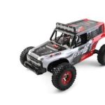 ماشین سرعتی 124006