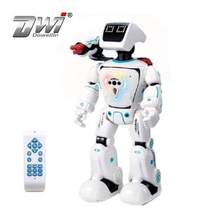 ادم اهنی (ربات)22005