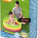 استخر بست وی 51128