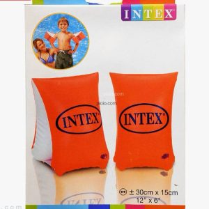 بازوبند بادی اینتکس  58641