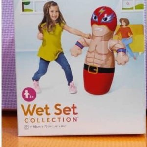 کیسه بکس بادی اینتکس  44672